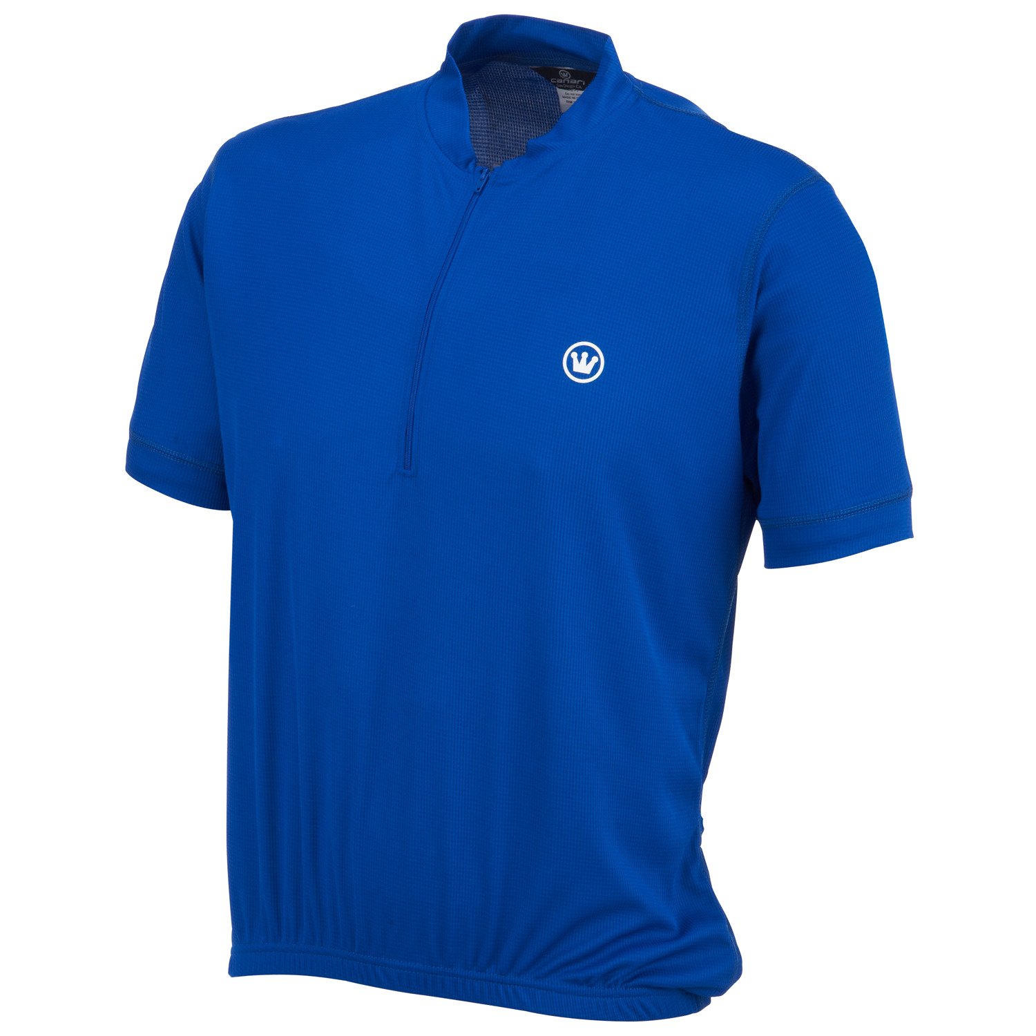 Canari Men's Gran Prix Jersey thumbnail