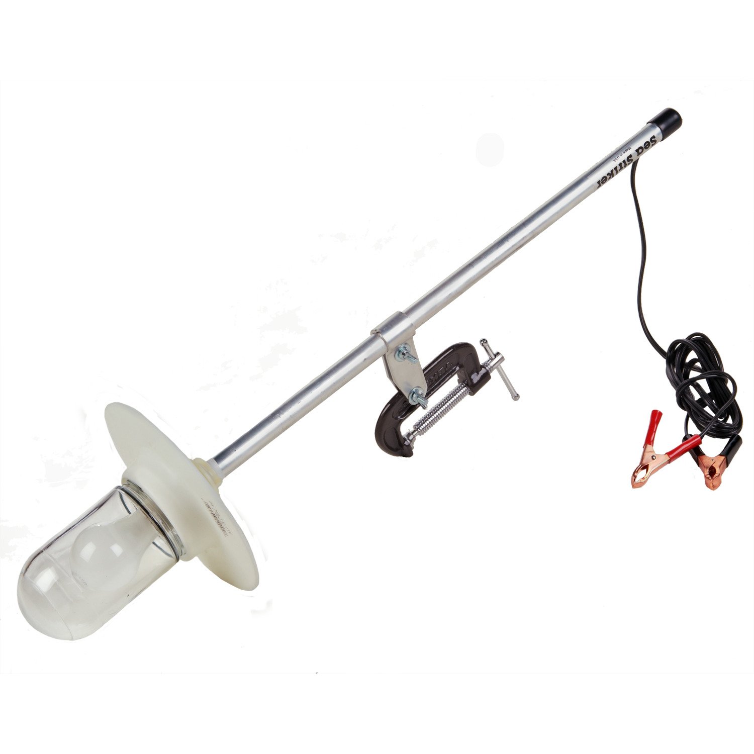 Sea Striker Flounder Light thumbnail
