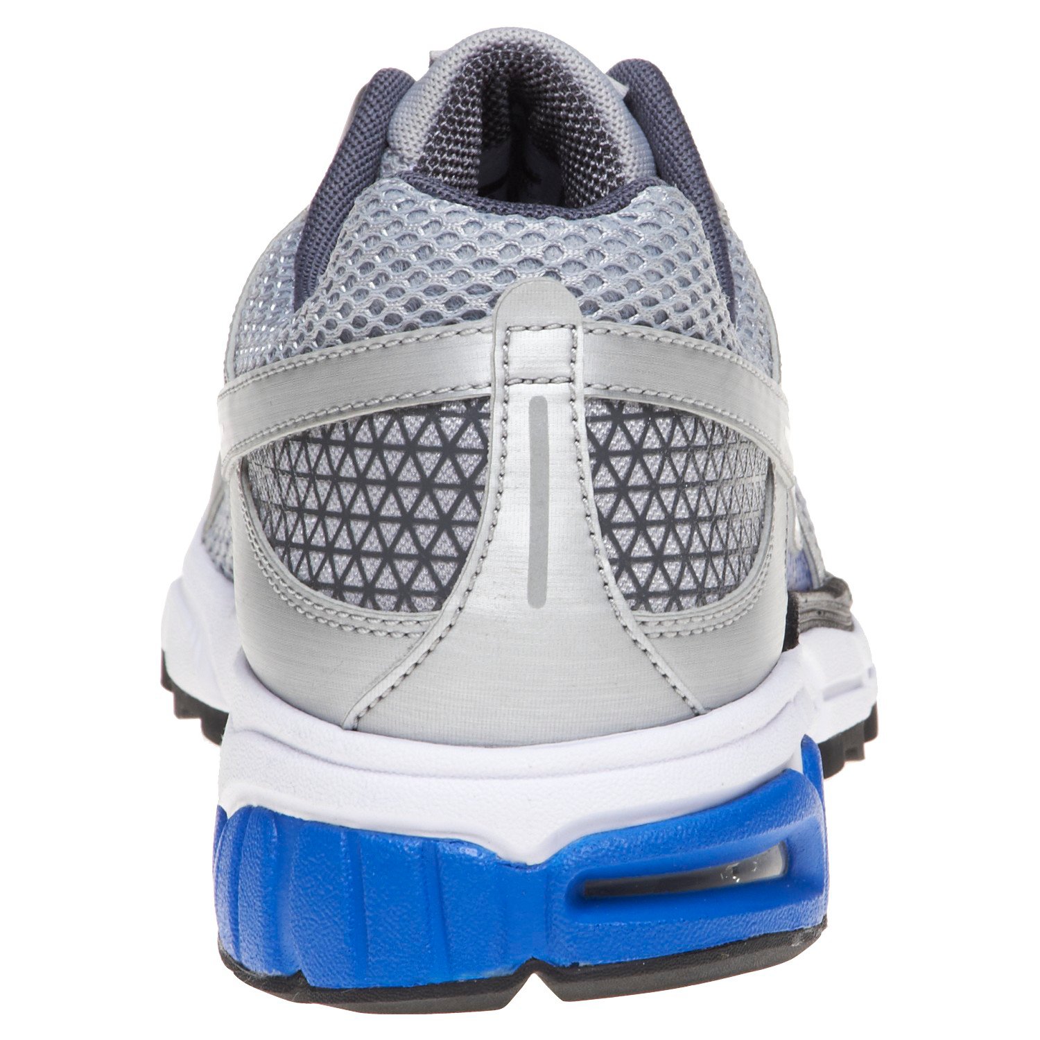 Nike Men's Air Max Moto+ 9 Running Shoes thumbnail