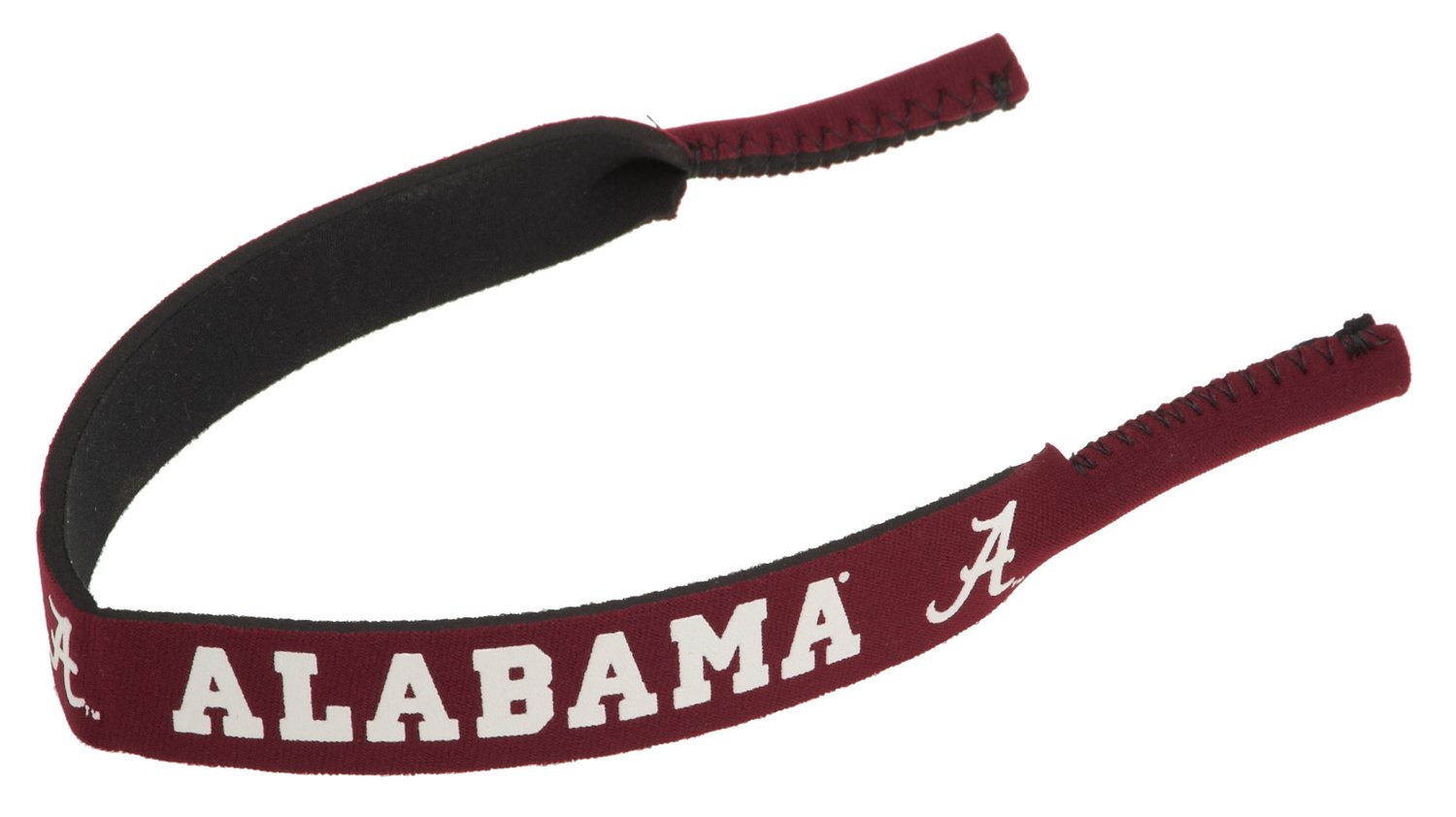 Kolder NCAA Shade Holder