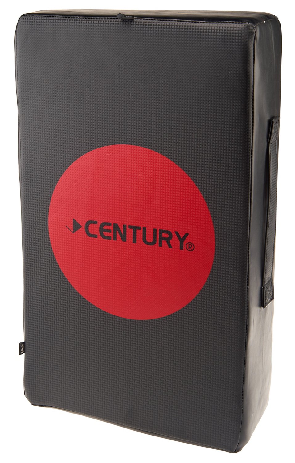 Century® Body Shield