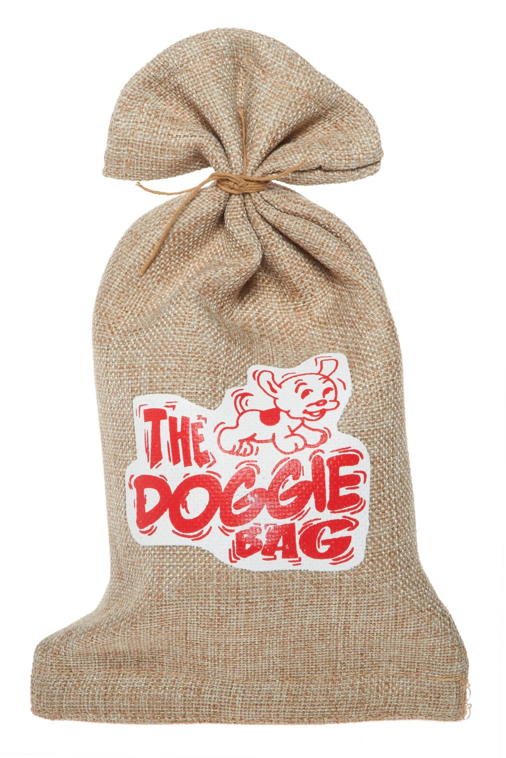 Hyper Pet™ Doggie Bag