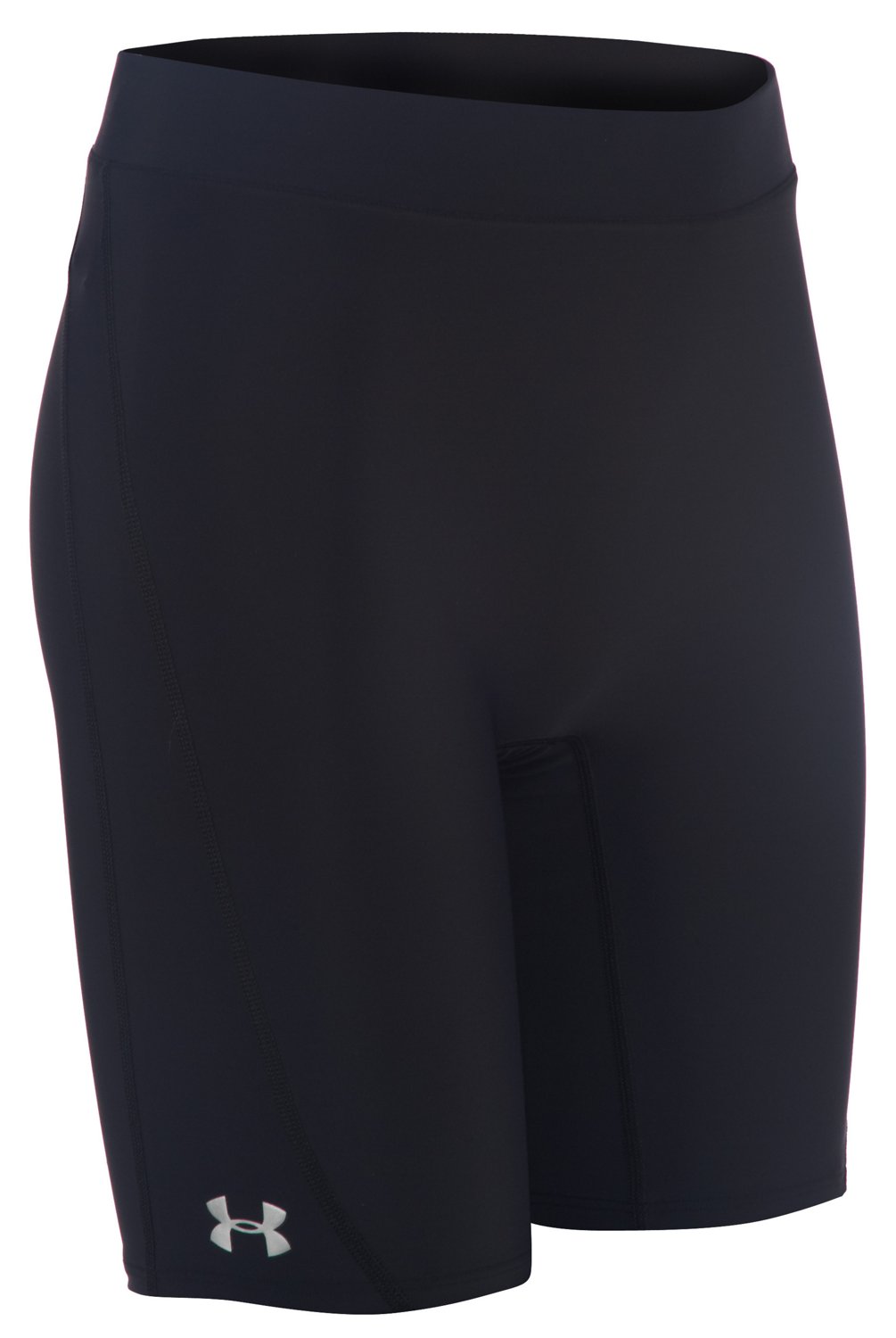 Under Armour® Women's Ultra Compression Short thumbnail