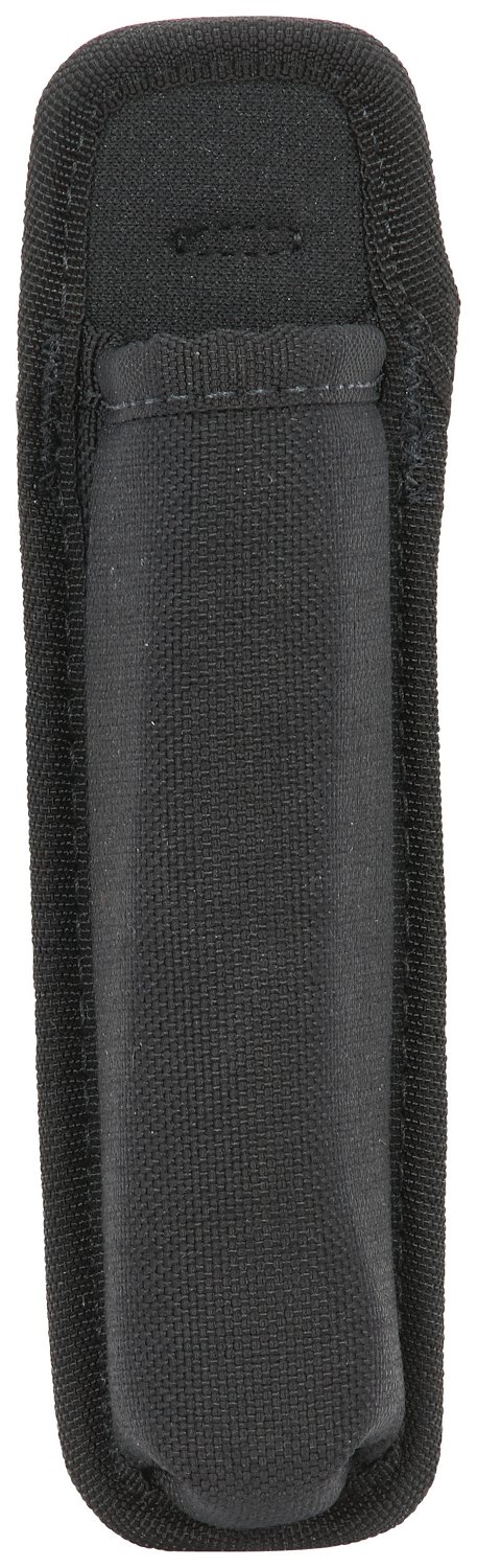 Blackhawk!® Cordura Expandable Baton Case thumbnail