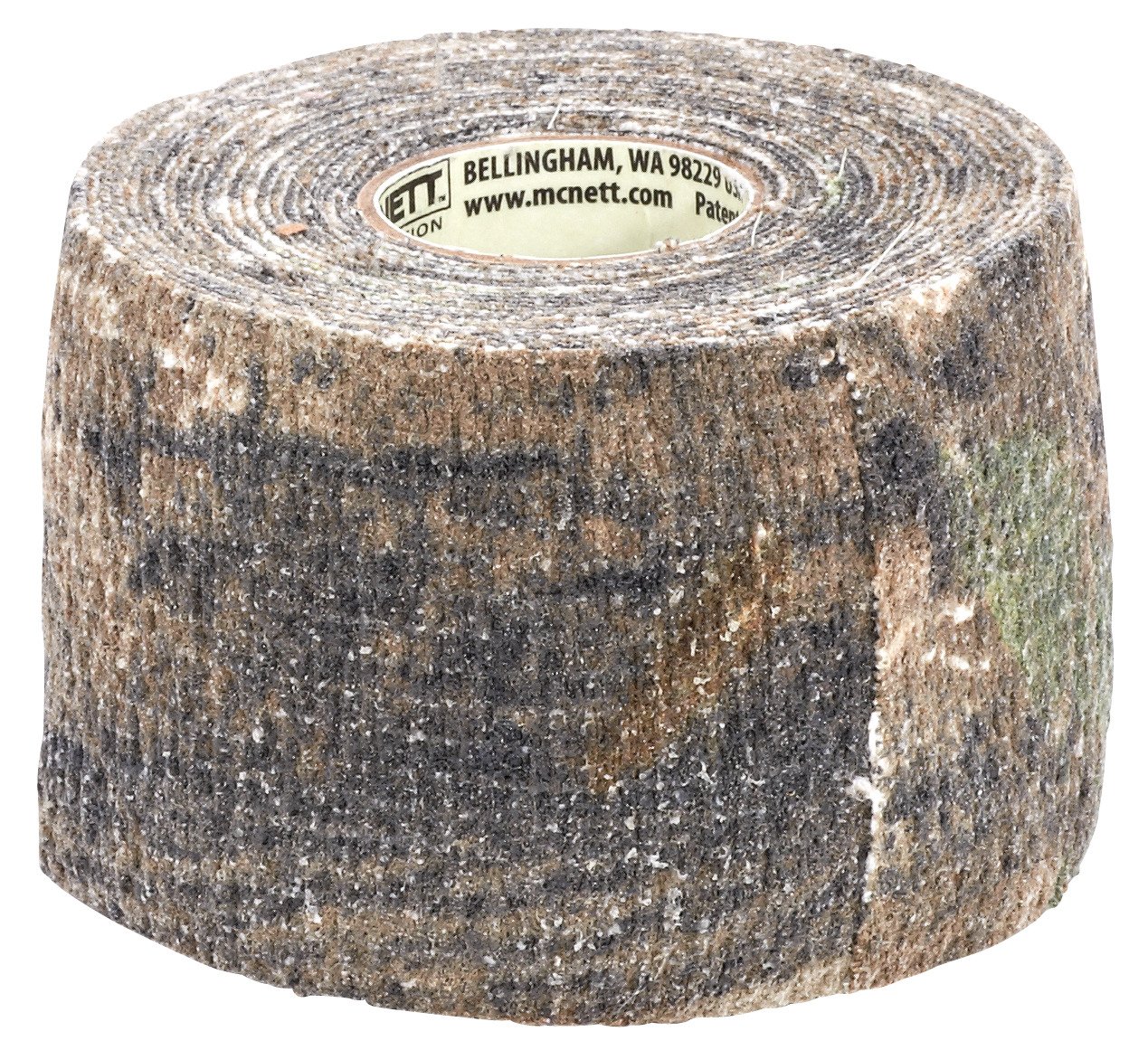 McNett Camo Form Realtree AP Protective Fabric Wrap