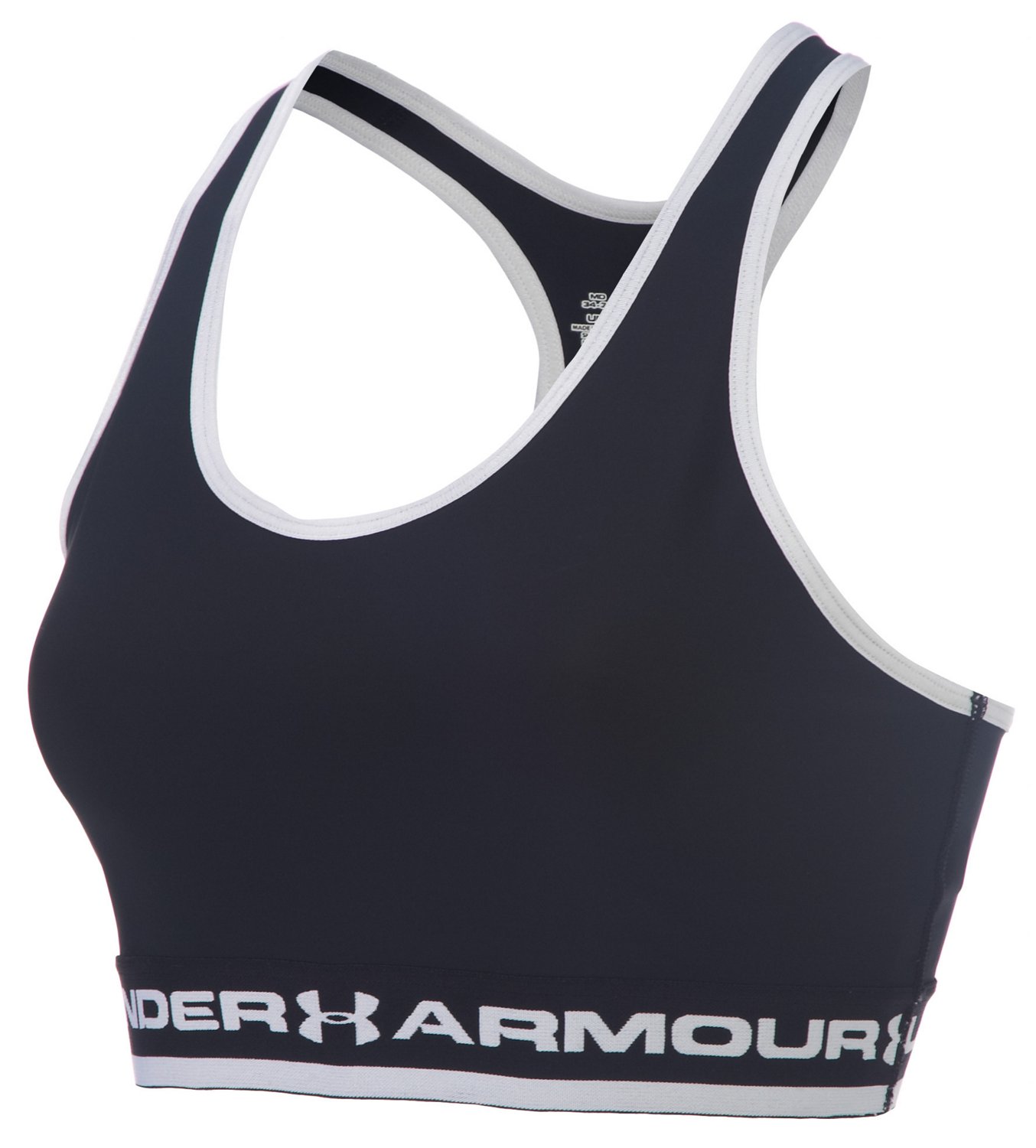 Under Armour® Women's Gotta Have It Sports Bra thumbnail