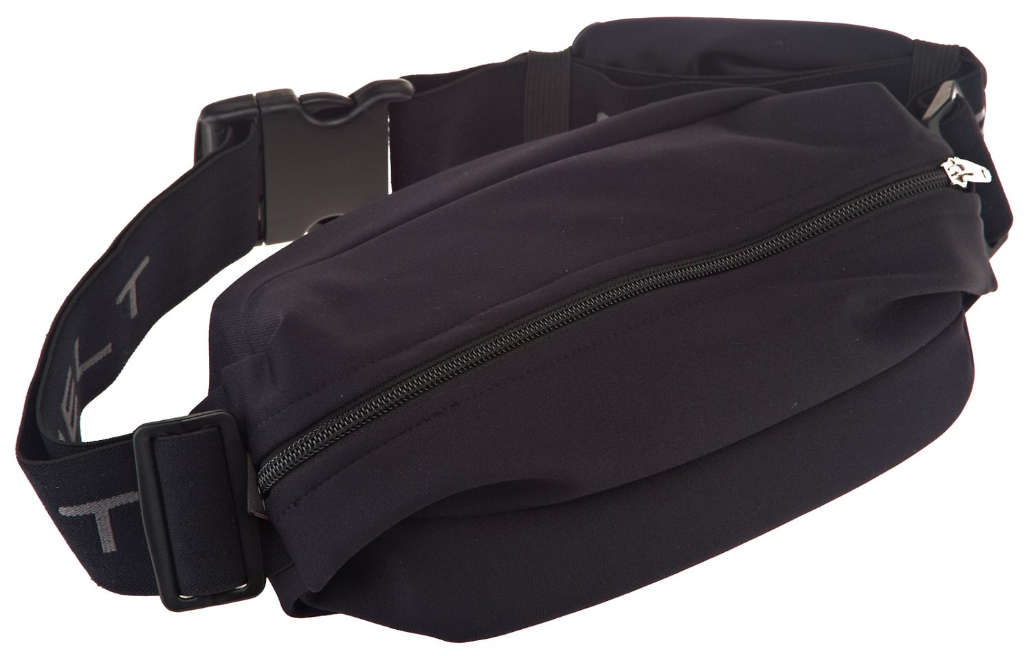 SPIbelt Messenger Bag