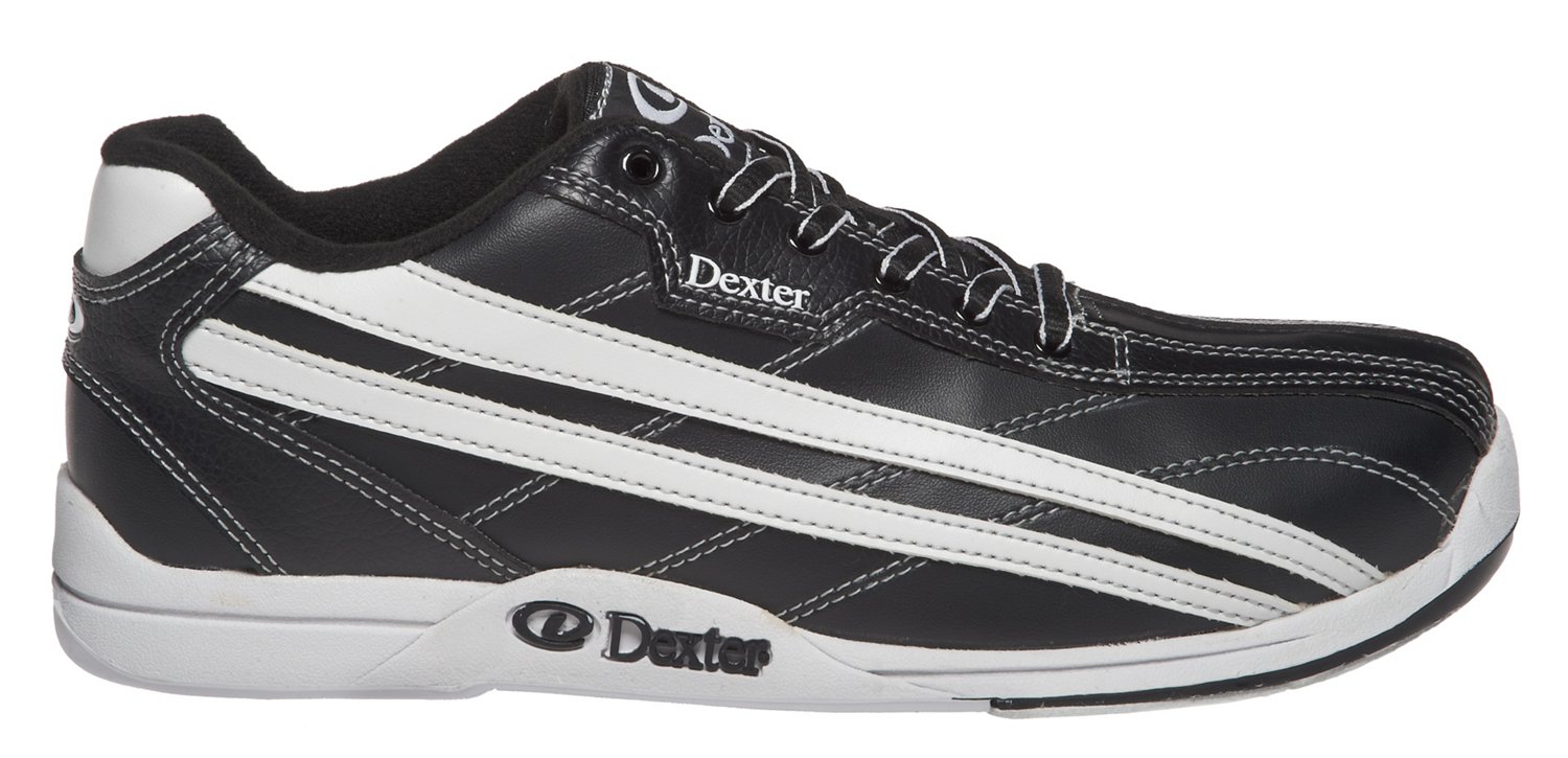 Dexter Men's Jack Bowling Shoes