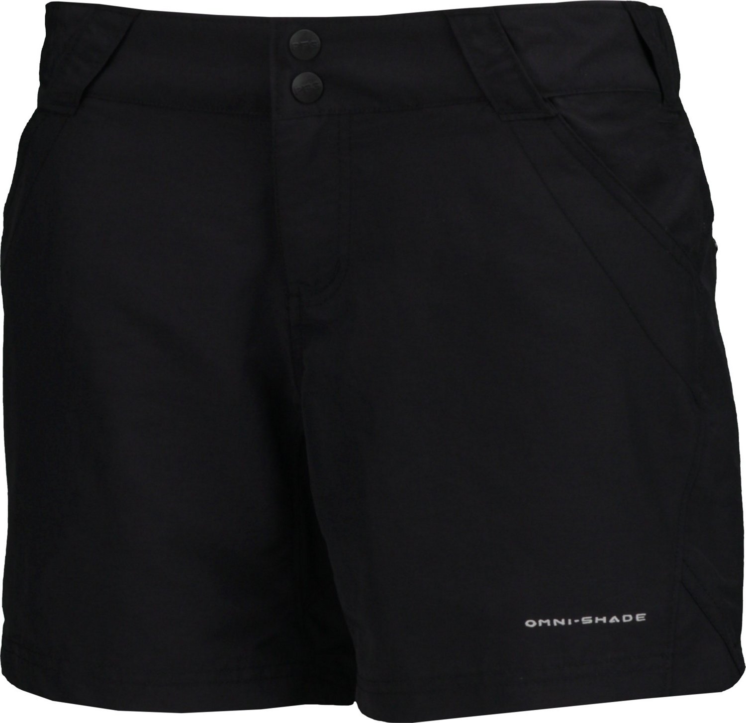 Columbia Sportswear Women's Coral Point™ II Short