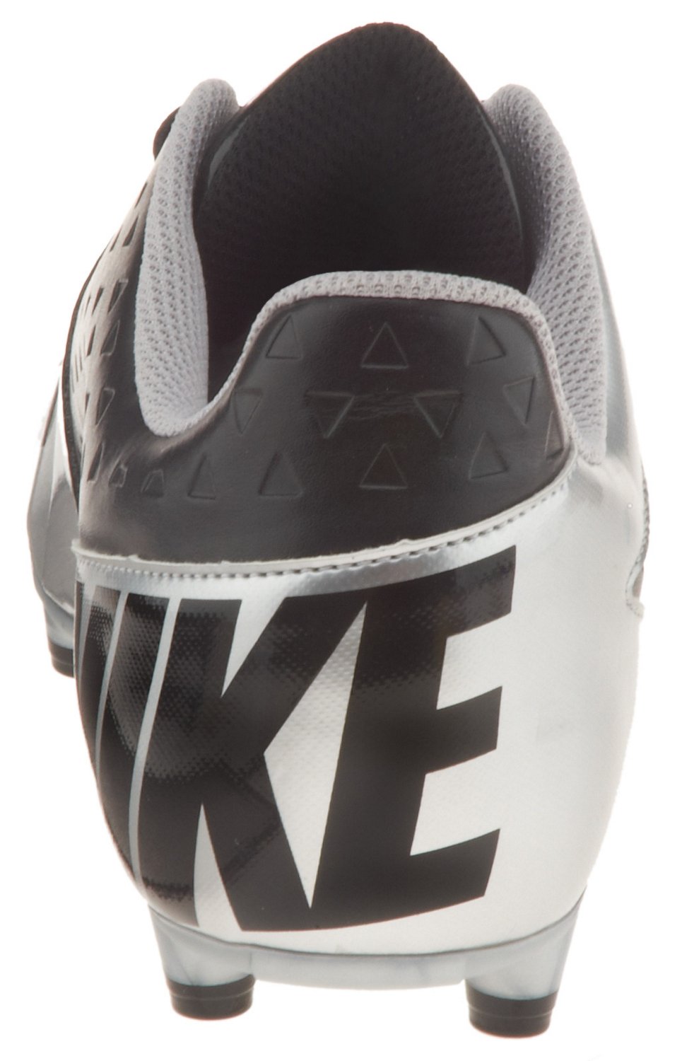 Nike Men's Vapor Strike TD 3 Football Cleats thumbnail