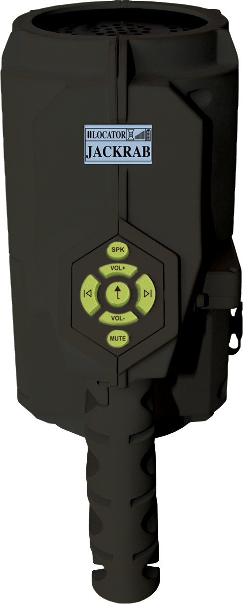 Flextone Echo HD Electronic Call thumbnail