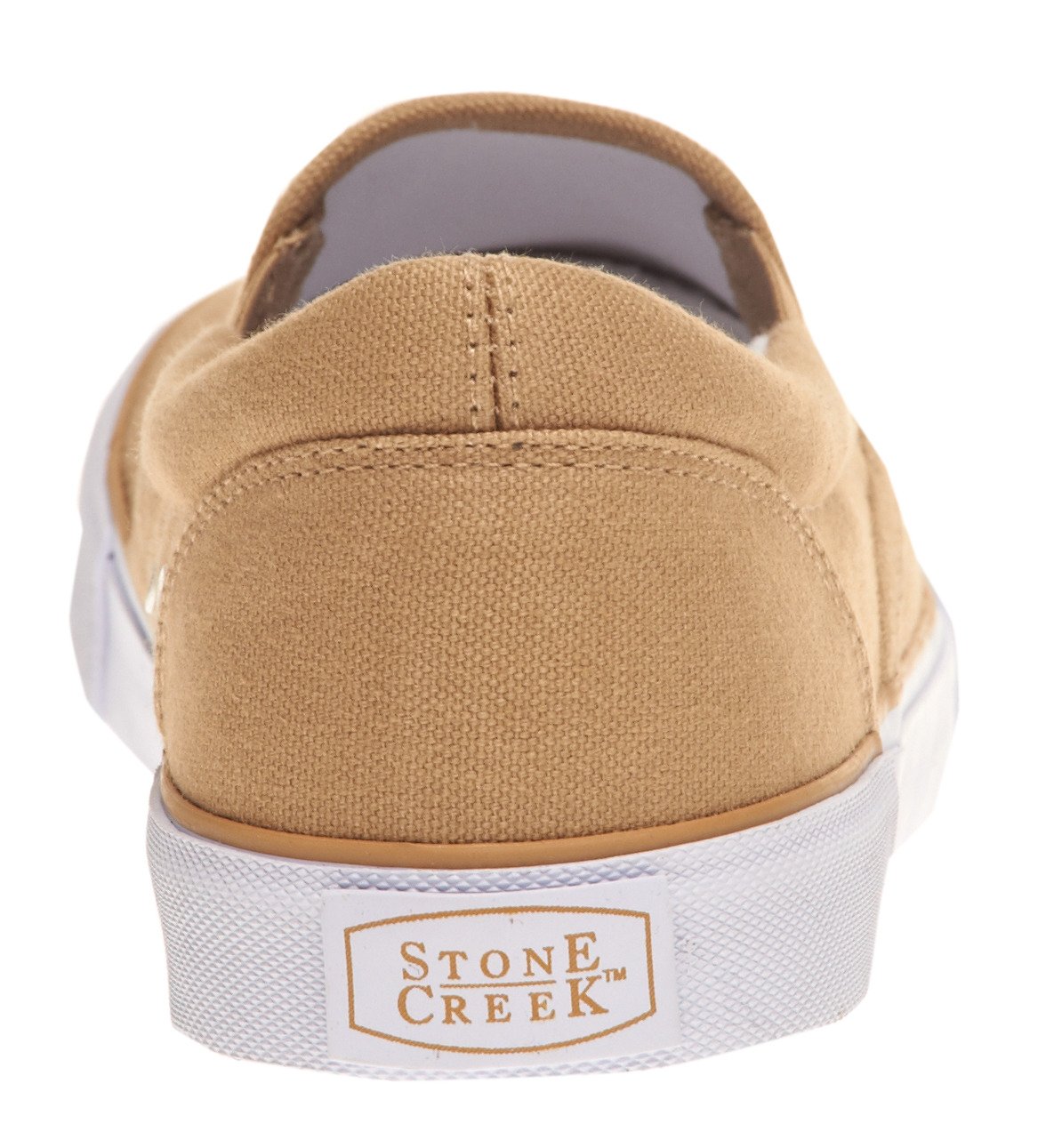 Stone Creek Men's Banyan Casual Shoes thumbnail