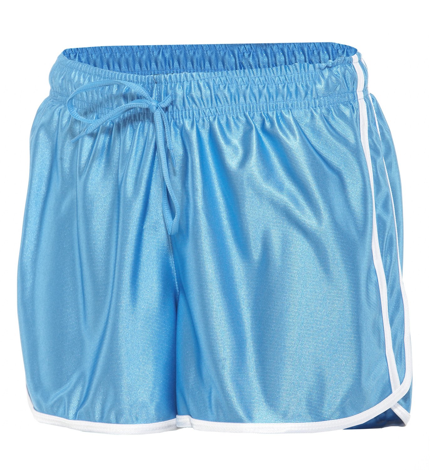 BCG Women's Woven Dazzle Short