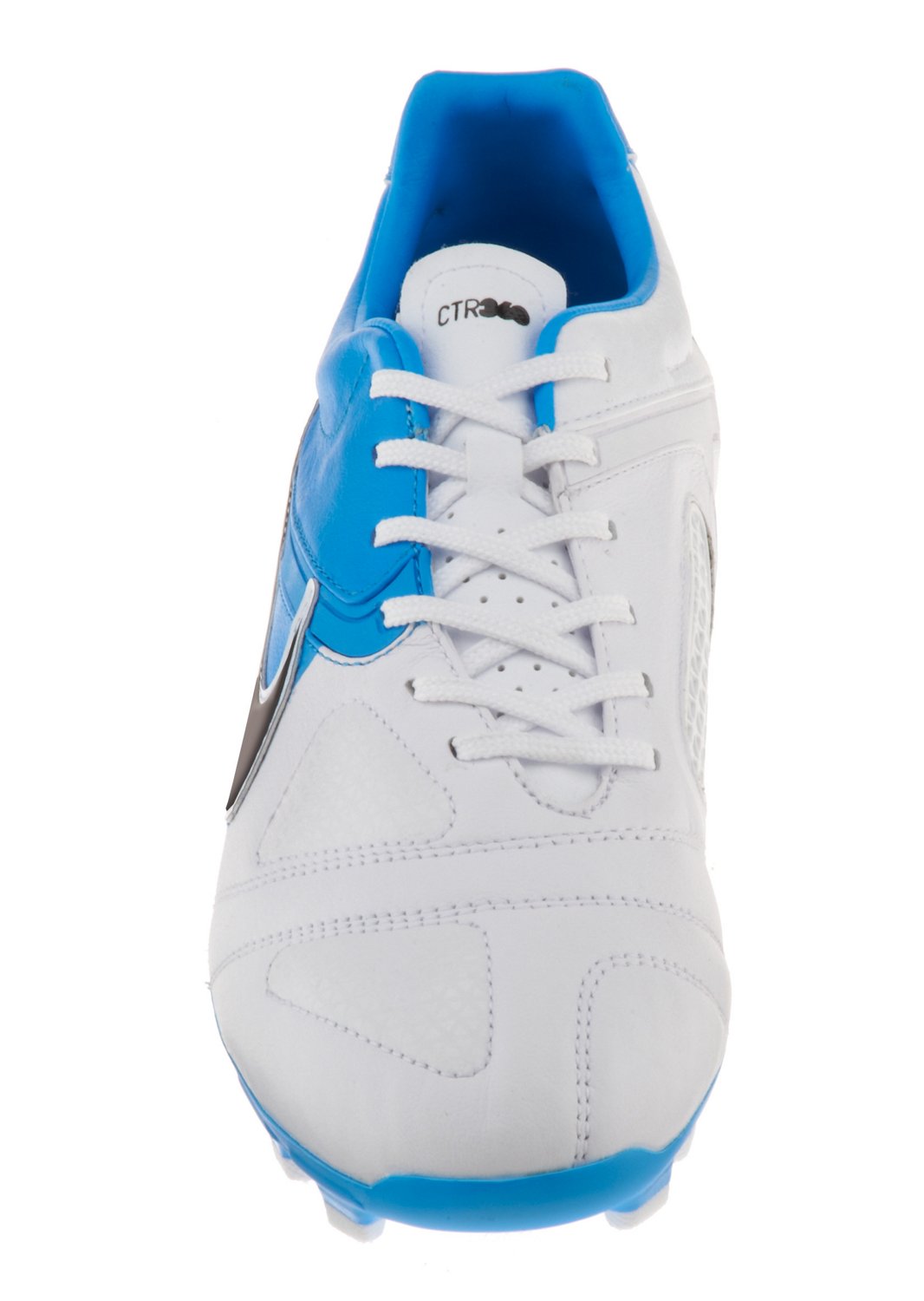 Nike Men's CTR360 Libretto II Soccer Cleats thumbnail