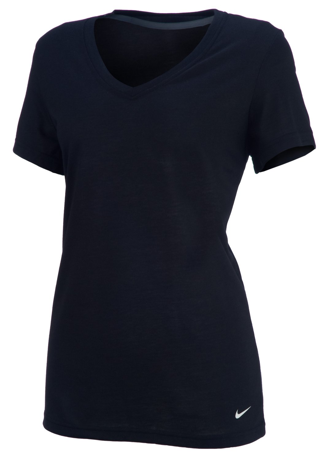 Nike Women's Loose Triblend T-shirt