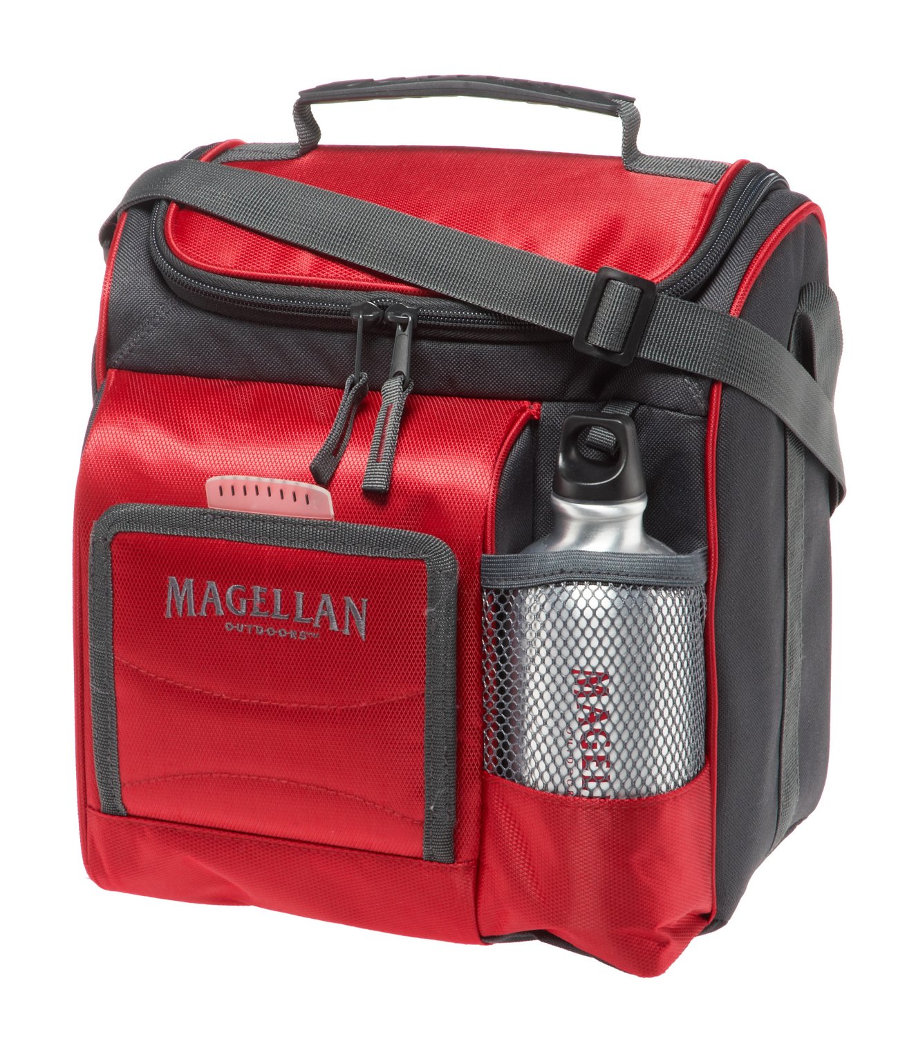 Magellan Outdoors 12-Can Soft-Side Cooler