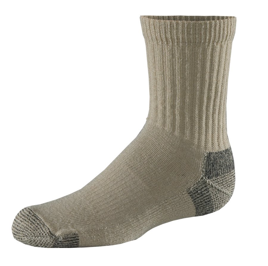 Fox River Kids' Wick Dry® Hiking Socks
