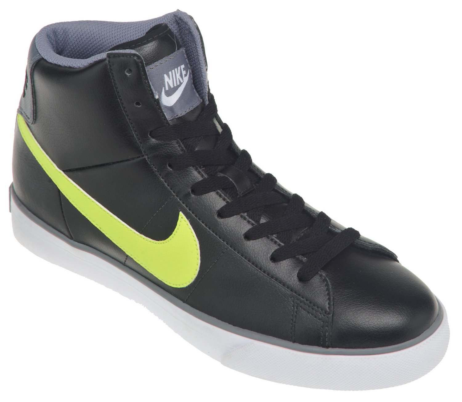 Nike Men's Sweet Classic Basketball Shoes thumbnail