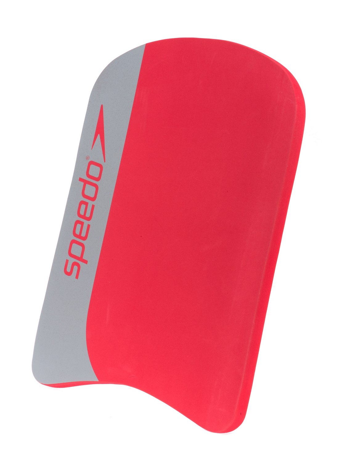 Speedo Adult Size Kickboard
