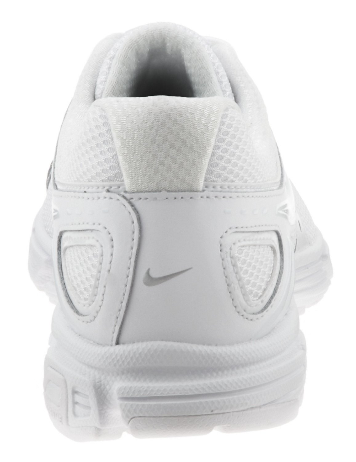 Nike Women's Downshifter 4 Running Shoes thumbnail