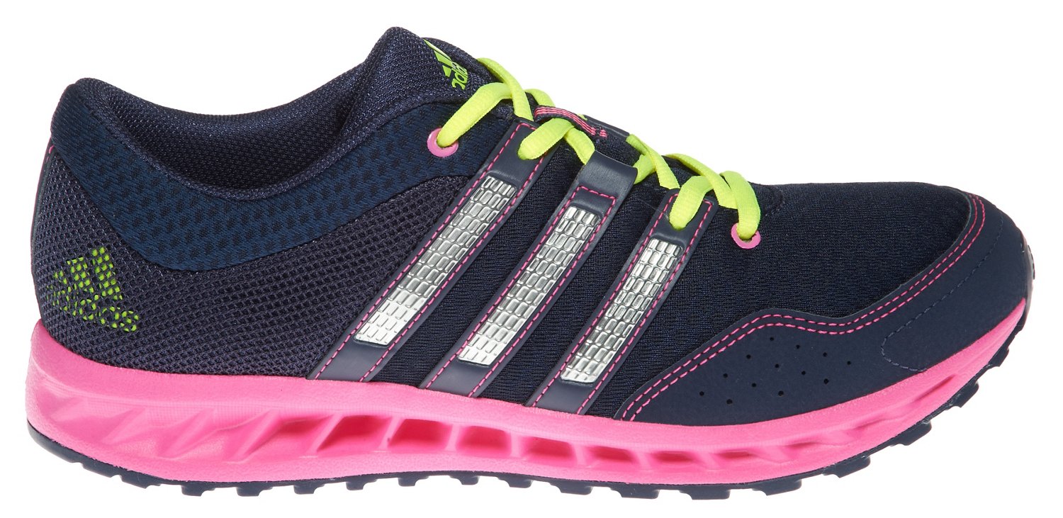 adidas Women's Falcon Elite Running Shoes
