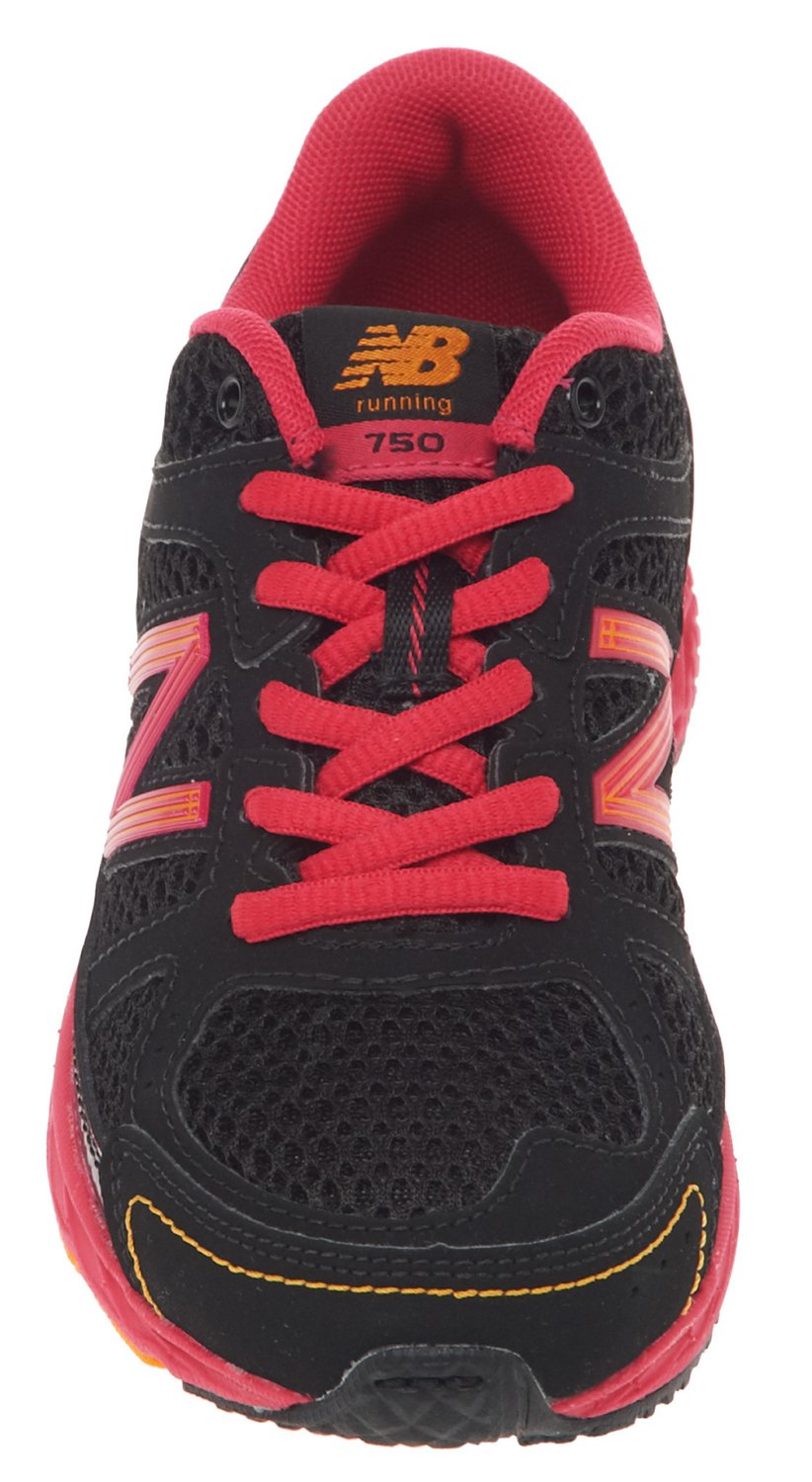 New Balance Girls' Running Shoes thumbnail