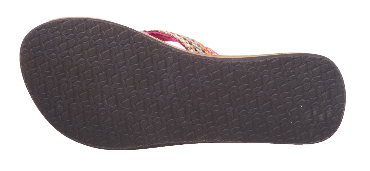 Reef Women's Gypsylove Sandals thumbnail