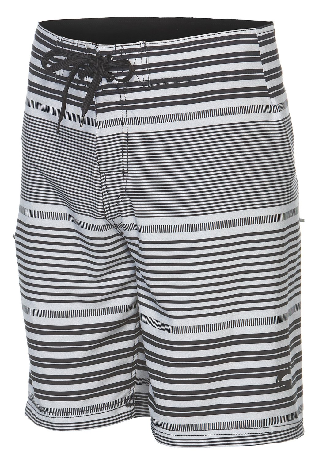 O'rageous® Men's Swim Trunk thumbnail