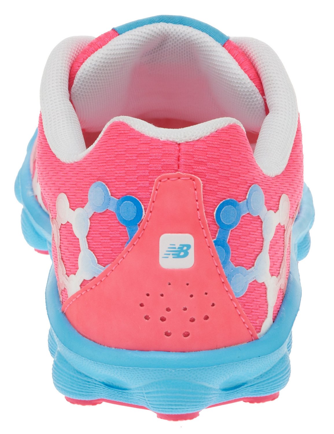 New Balance Kids' 3090 Running Shoes thumbnail