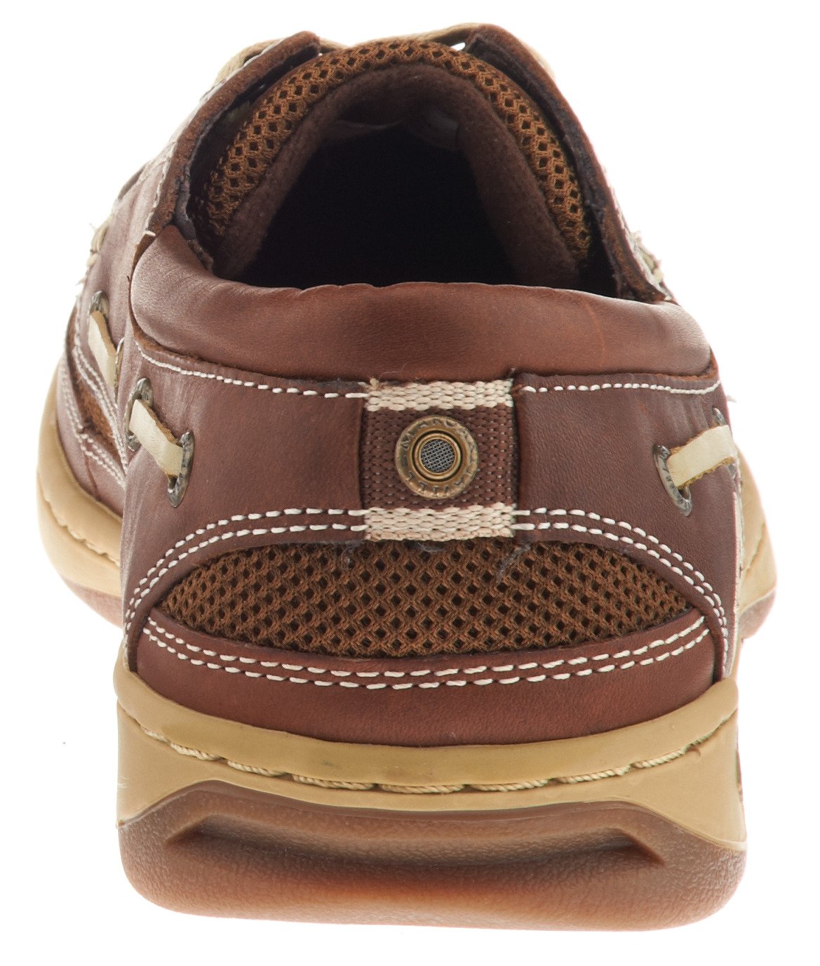Margaritaville Men's Abaco Boat Shoes thumbnail