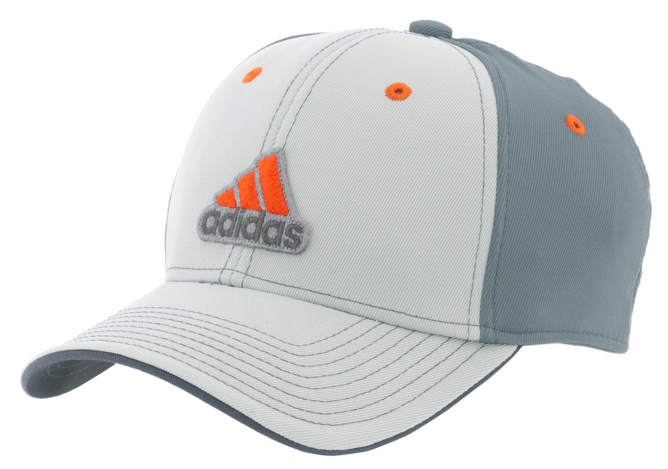 adidas Men's Fielder A-Flex Cap