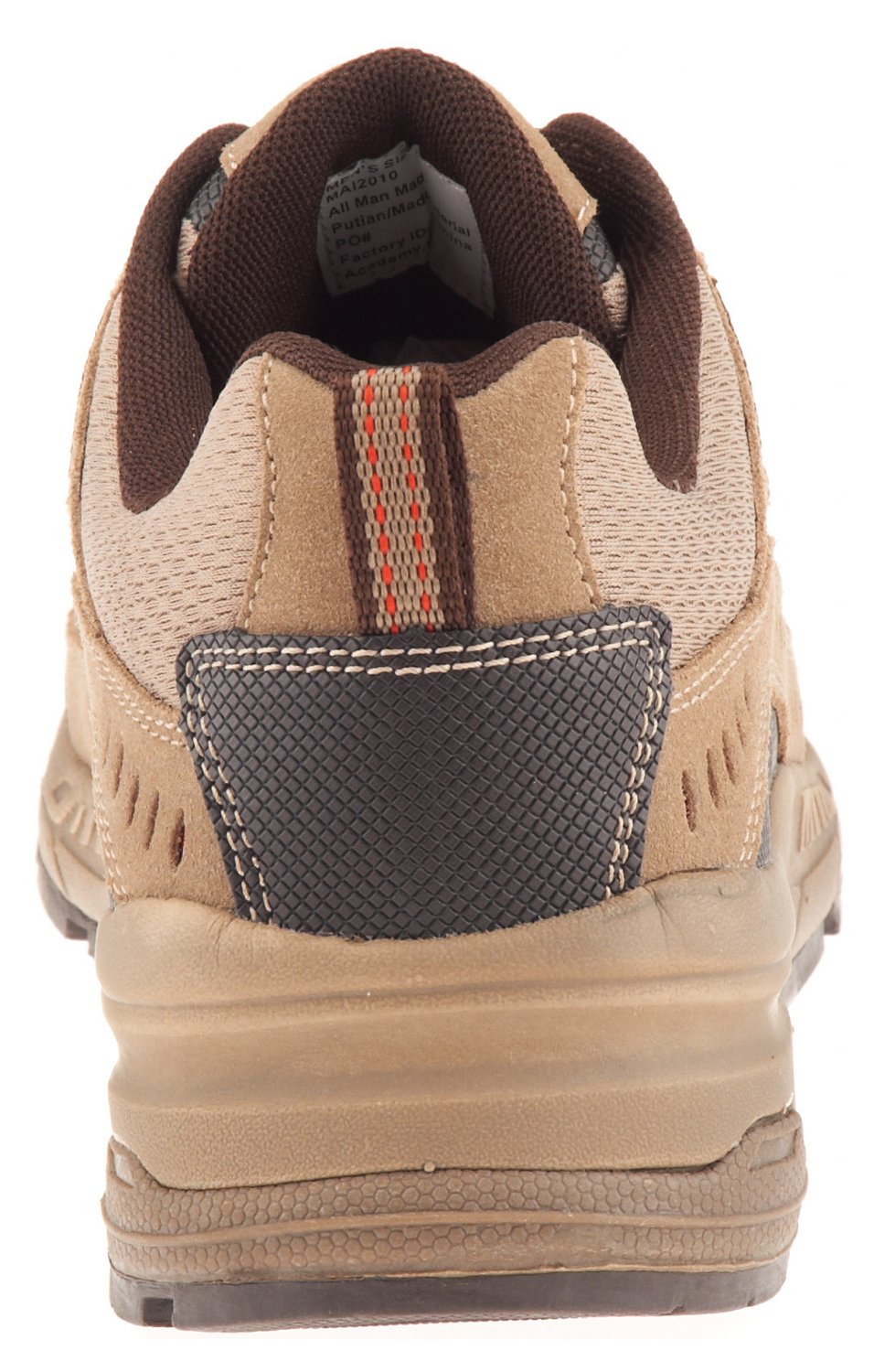 Tredz Men's 3000B Walking Shoes thumbnail