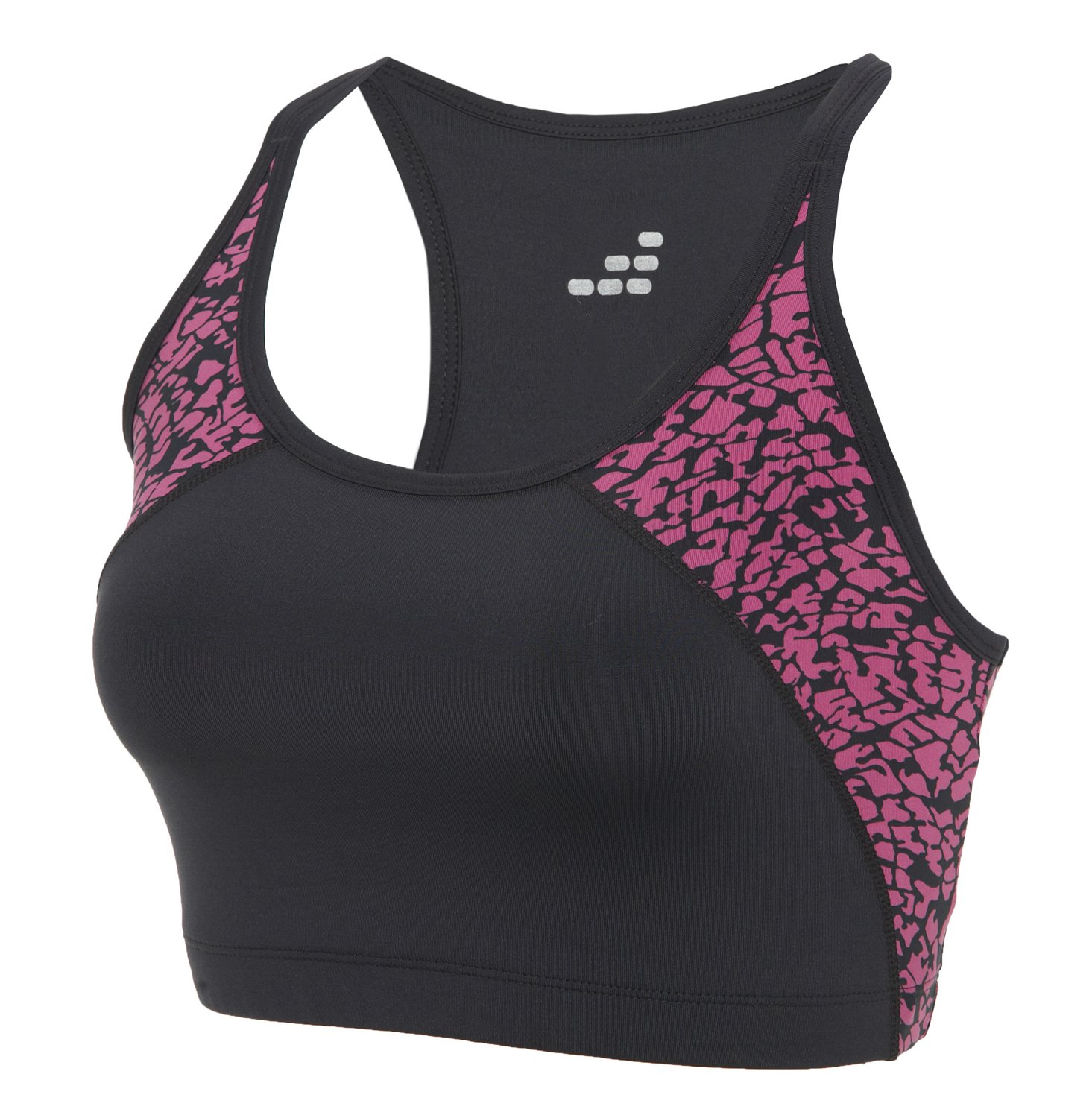 BCG Women's Cross Training Compression Bra