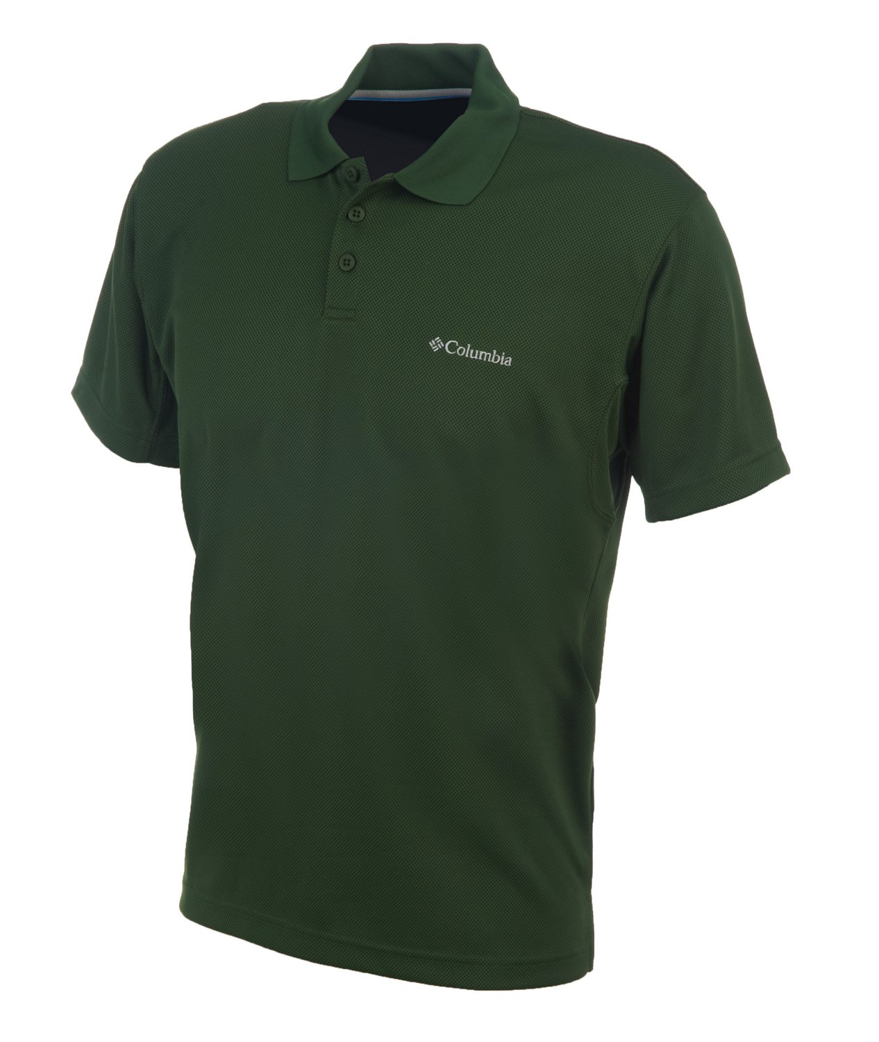 Columbia Sportswear Men's Utilizer Polo