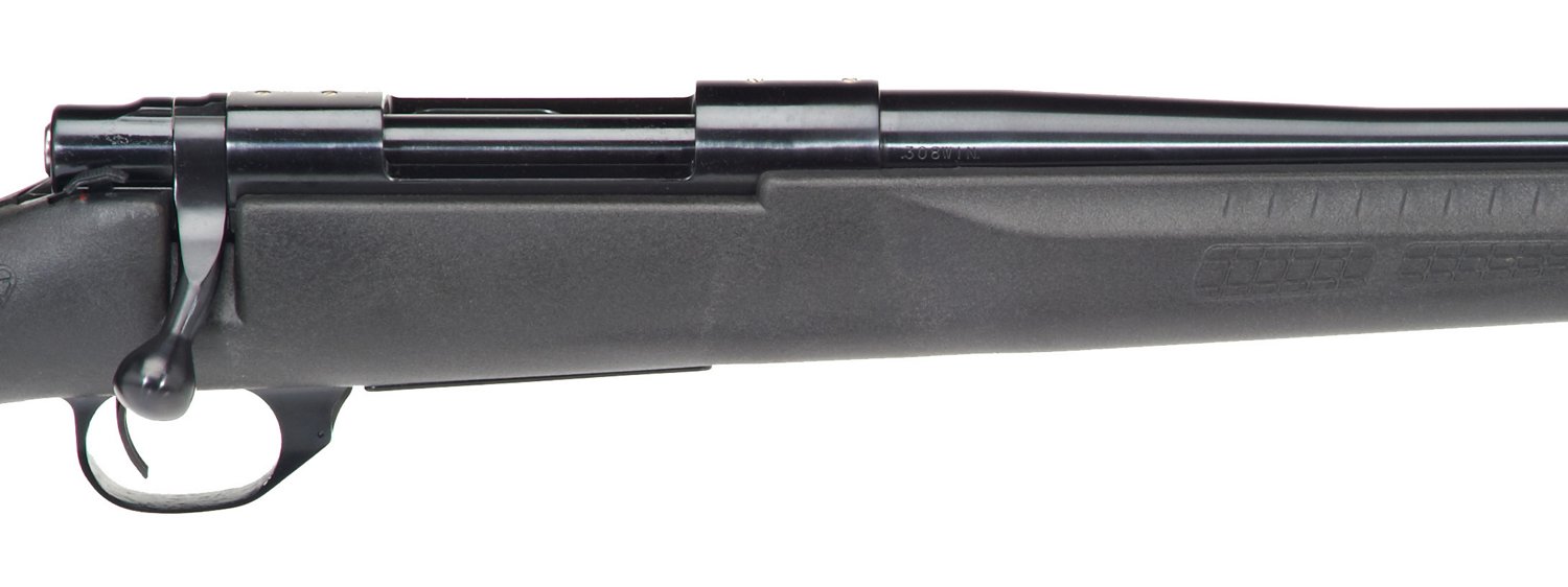 Howa Lightning .308 Winchester Bolt-Action Rifle thumbnail