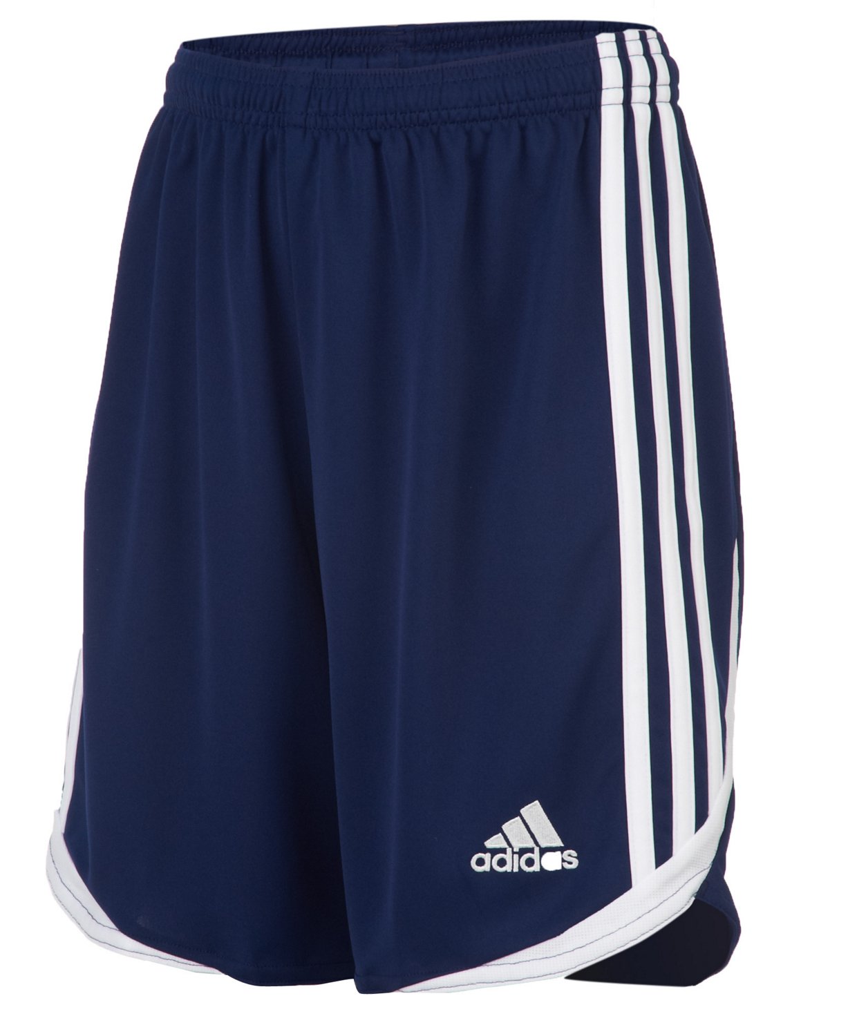 adidas Kids' Tiro 11 Short thumbnail