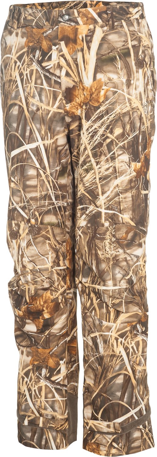 Game Winner® Men's Waterfowl Pant
