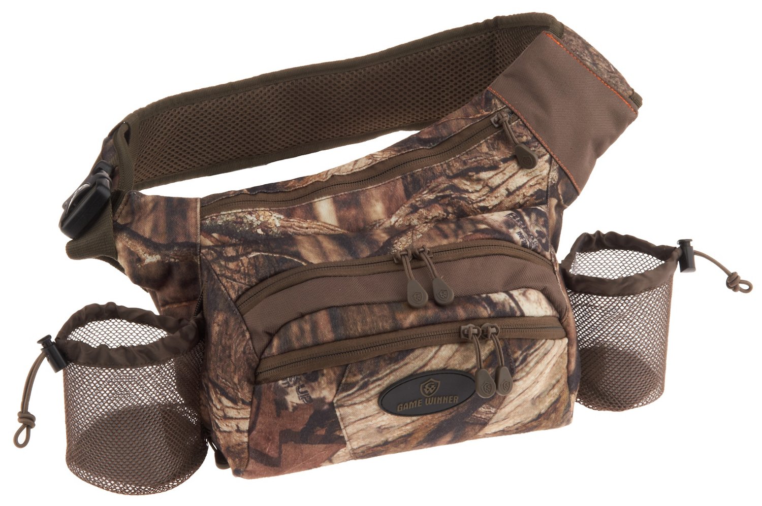 Game Winner® Sling Pack thumbnail
