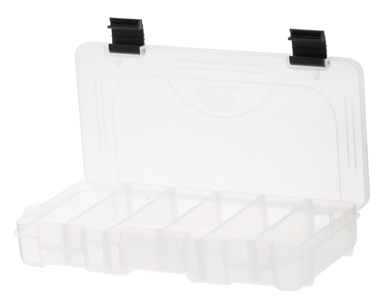 Plano® 3610 Pro-Latch Stowaway Utility Box thumbnail