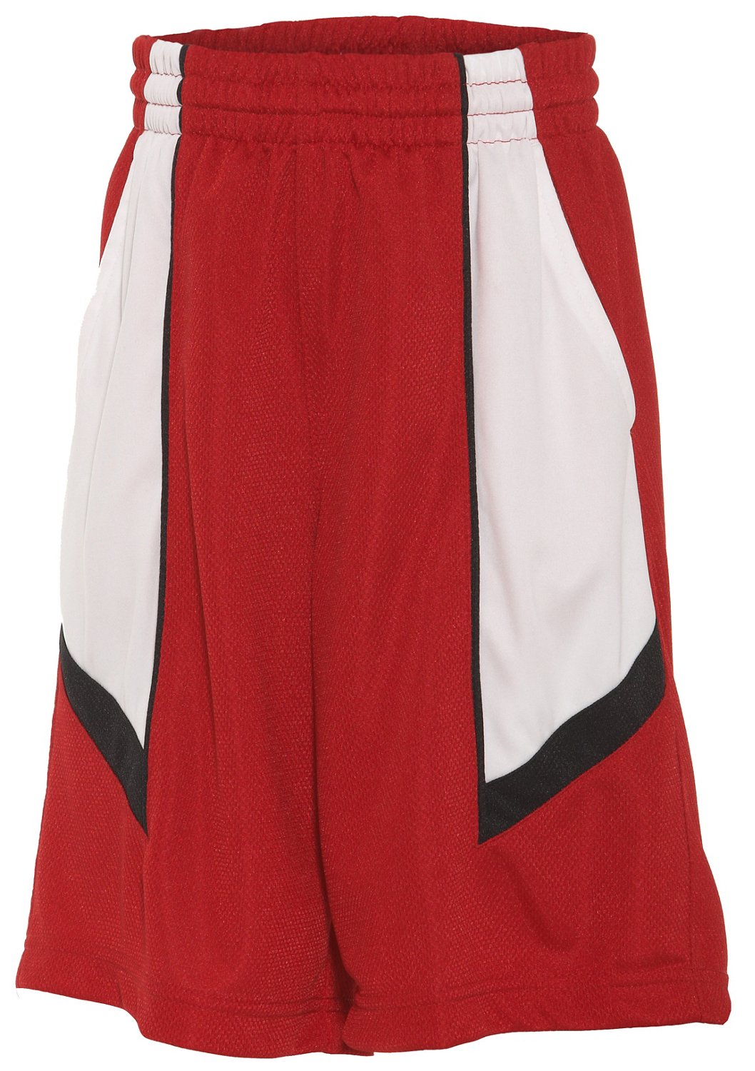 BCG™ Boys' Free Throw Pieced Short