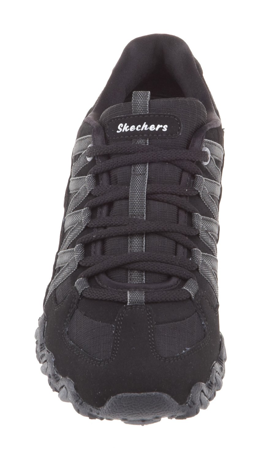 SKECHERS Women's Compulsions-Curiousity Athletic Lifestyle Shoes thumbnail