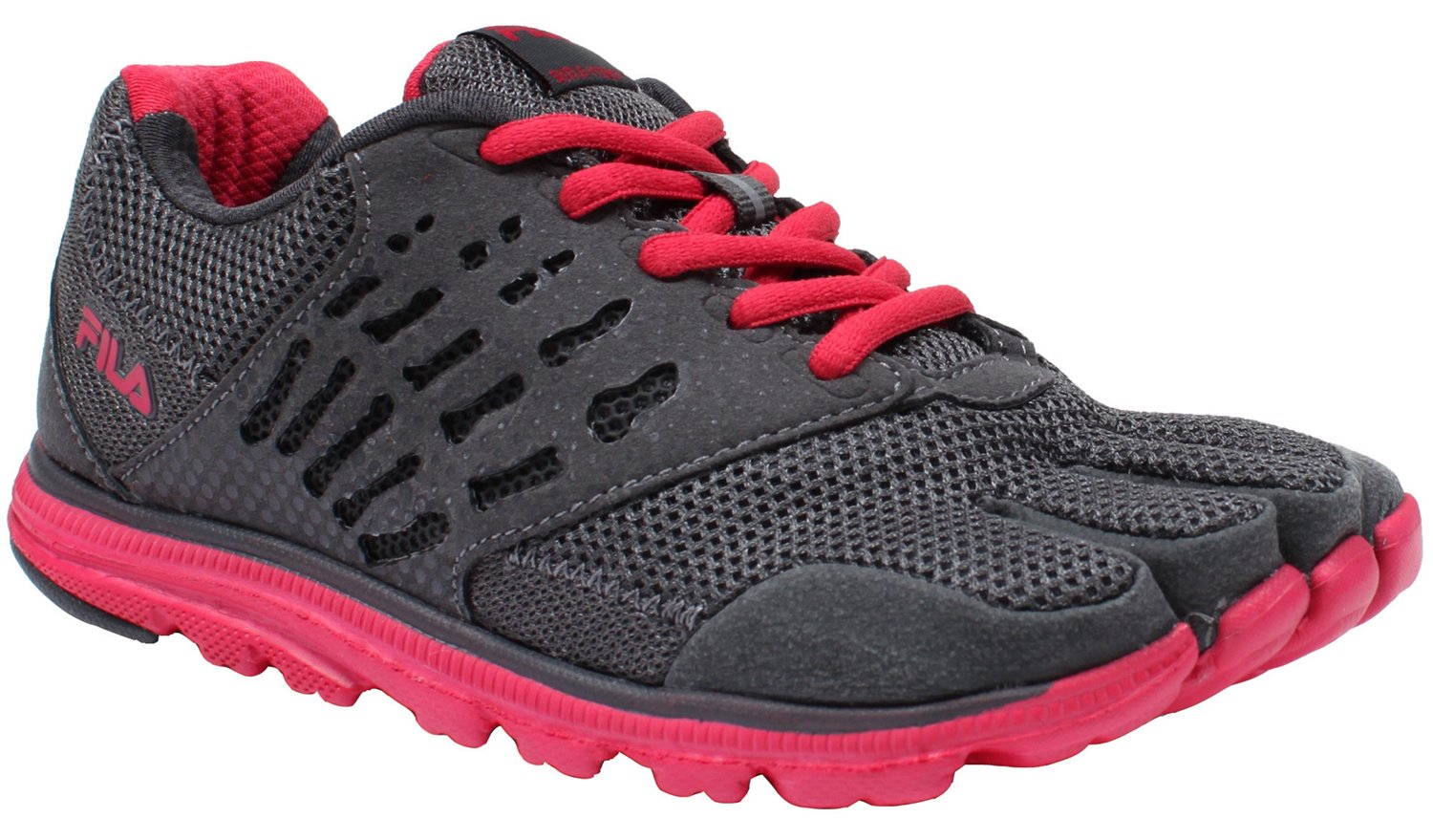 fila toe shoes for academy file not found fila toe shoes for academy file not found