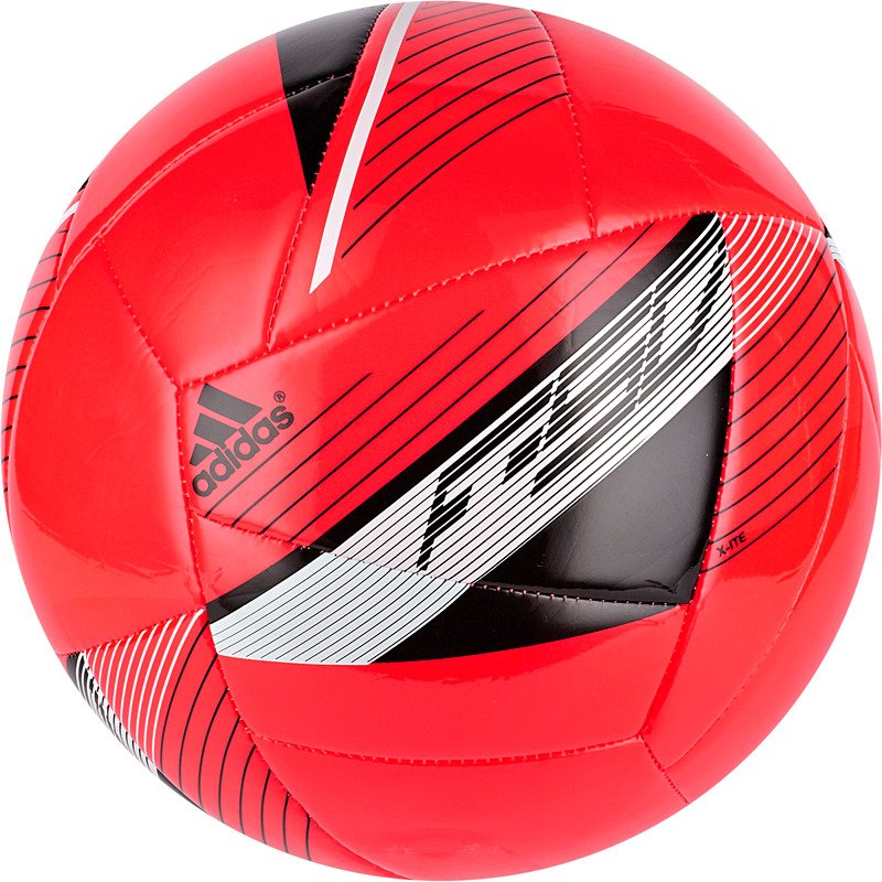 adidas Confederations Cup F50 X-ite Soccer Ball