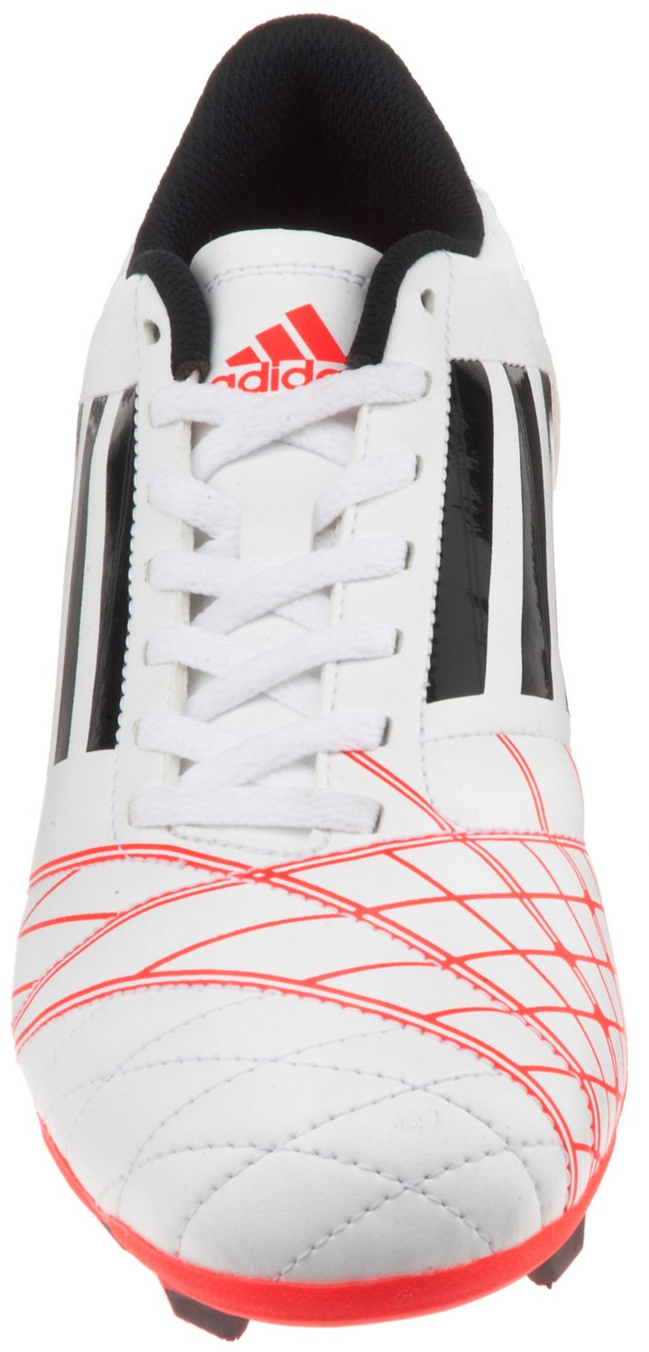 adidas Men's Conquisto FG Soccer Cleats thumbnail