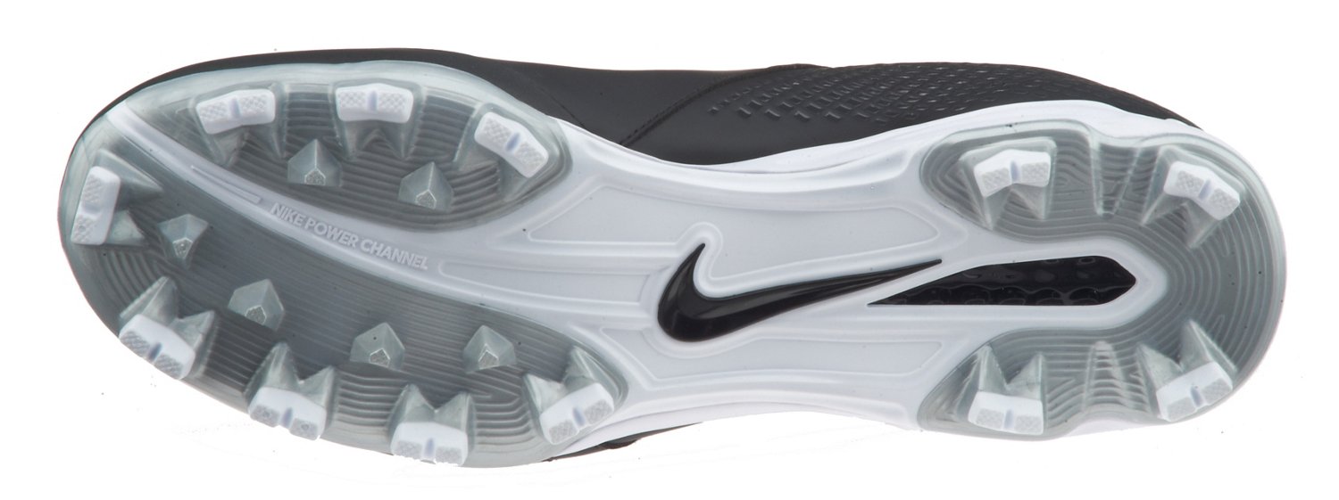 Nike Men's Vapor Strike MCS Baseball Cleats thumbnail