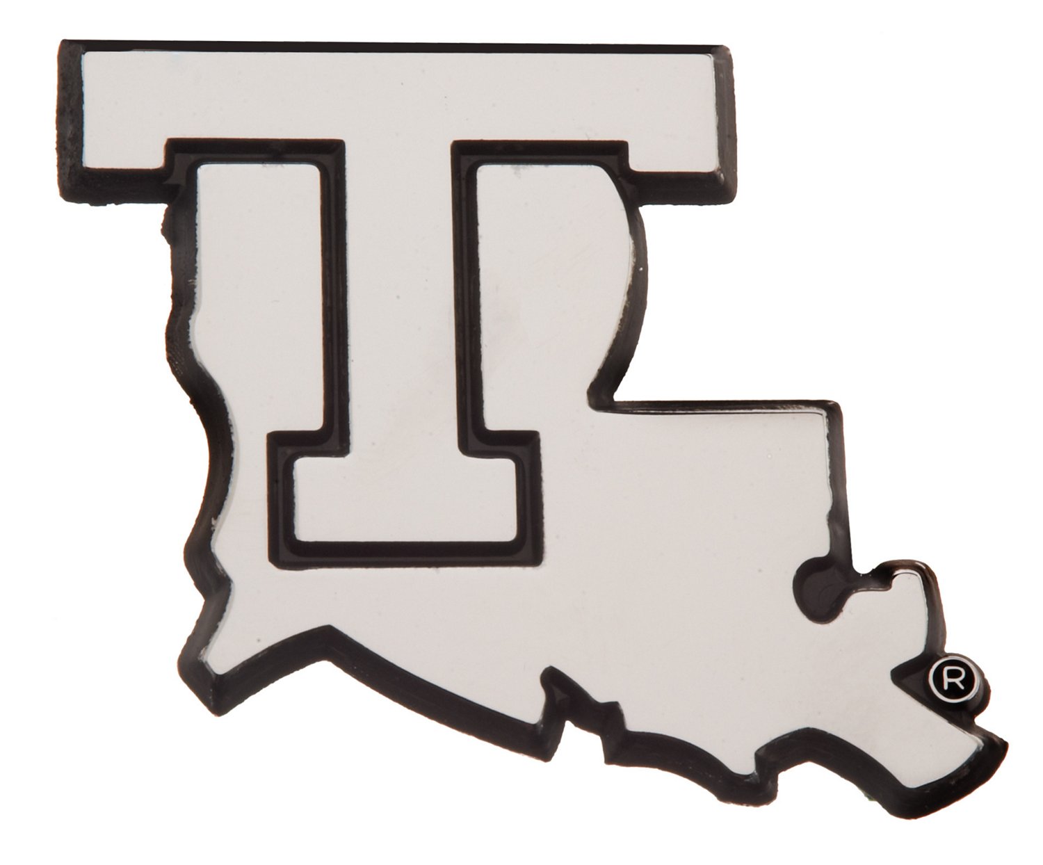 Louisiana Tech
