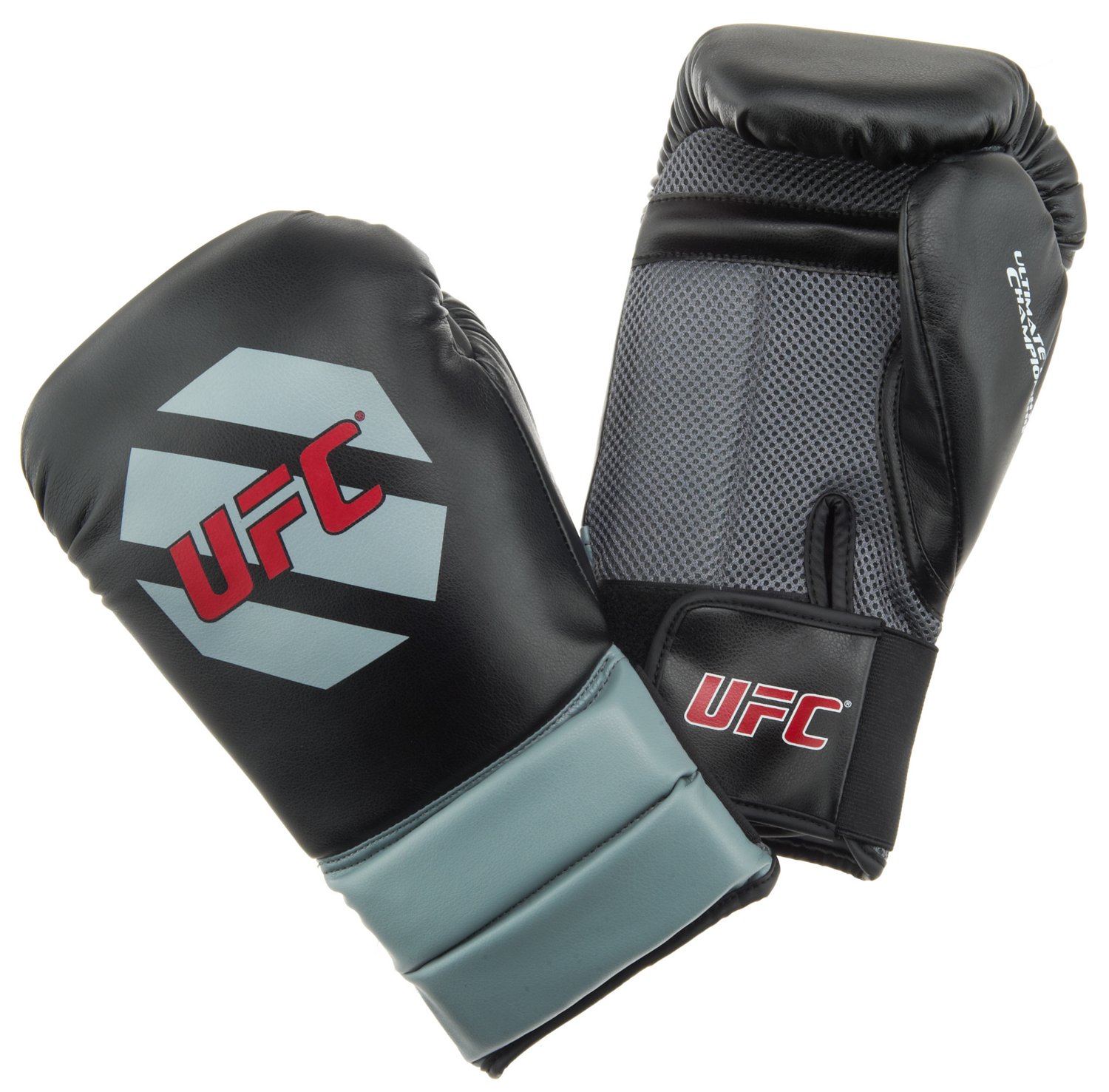 Century® UFC® MMA Boxing Gloves