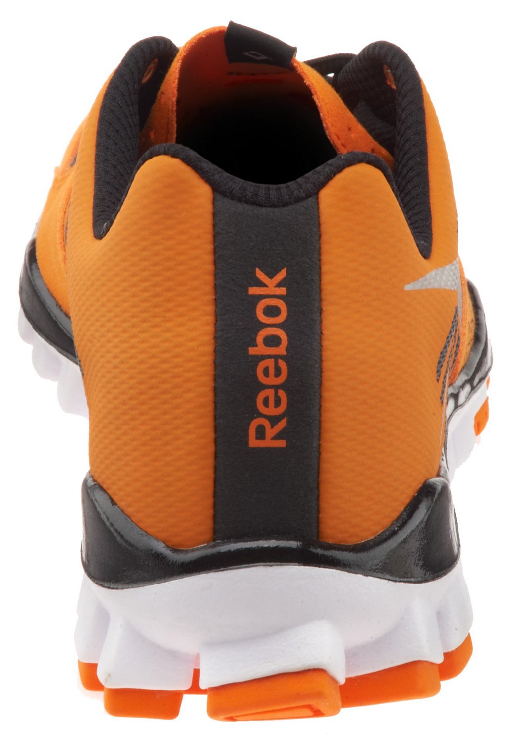 Reebok Men's RealFlex Transition 2.0 Training Shoes thumbnail
