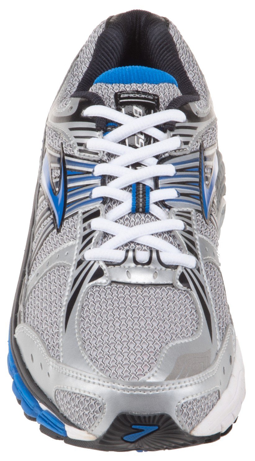 Brooks Men's Beast Running Shoes thumbnail