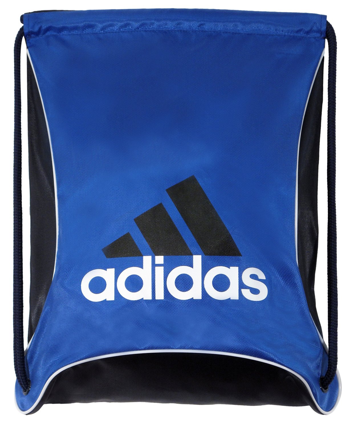 adidas Bolt Sackpack